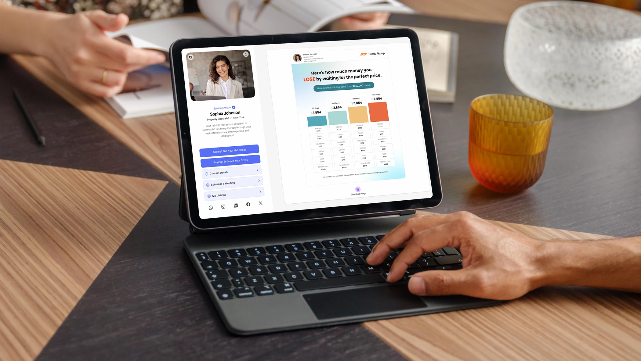 Professional Resources