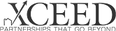 XCEED