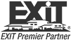 EXIT Premier Partner